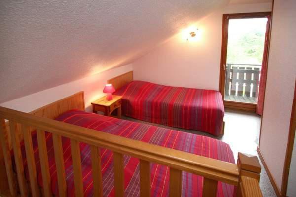 Chalet Chloe - Wifi, Bbq, Parking Xonrupt-Longemer Eksteriør bilde