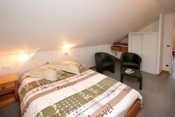 Chalet Chloe - Wifi, Bbq, Parking Xonrupt-Longemer Eksteriør bilde